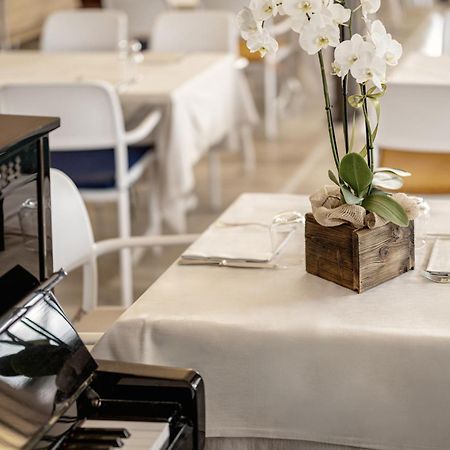 Locanda Al Santuario Peschiera del Garda Exteriör bild