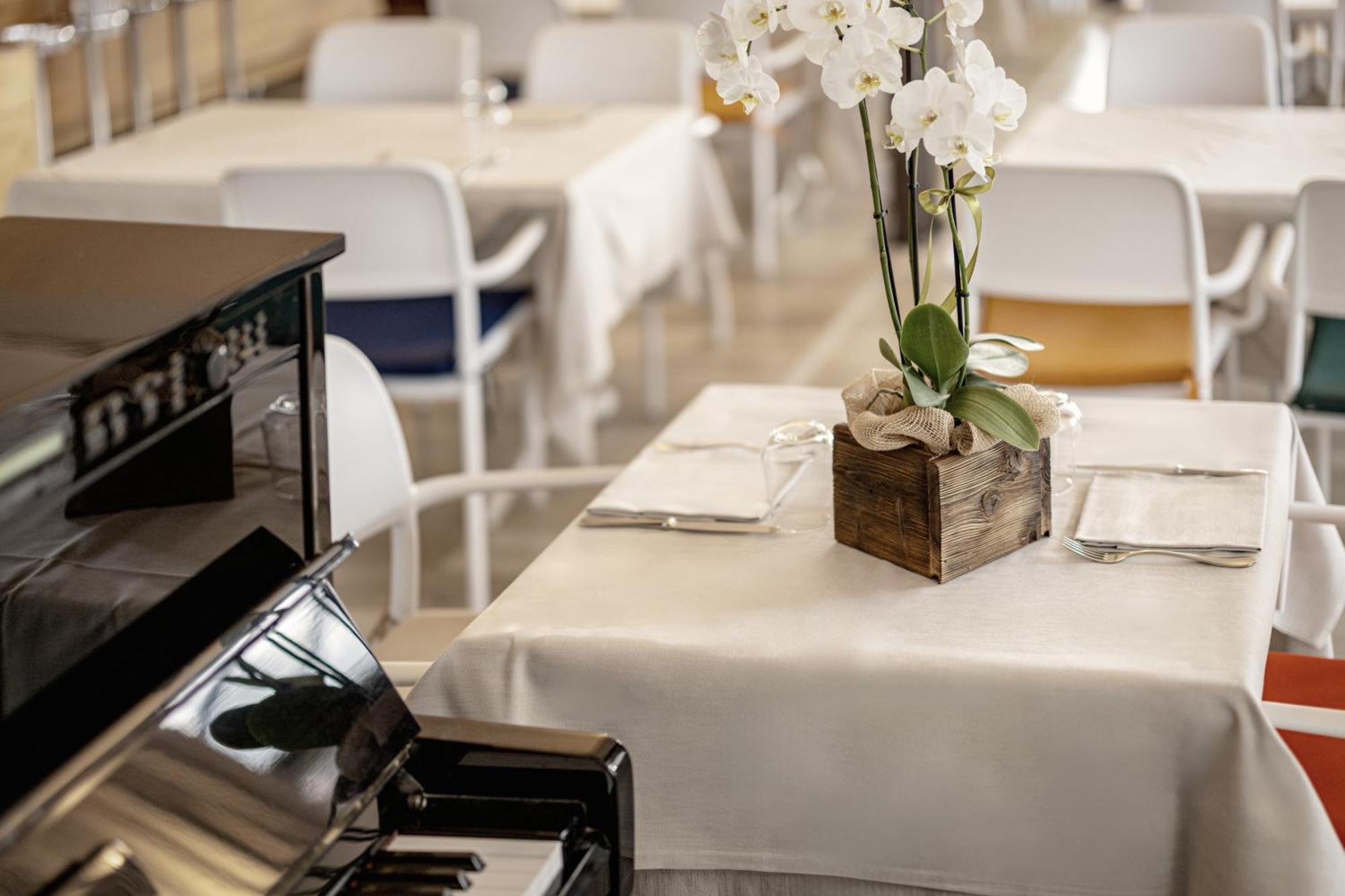 Locanda Al Santuario Peschiera del Garda Exteriör bild