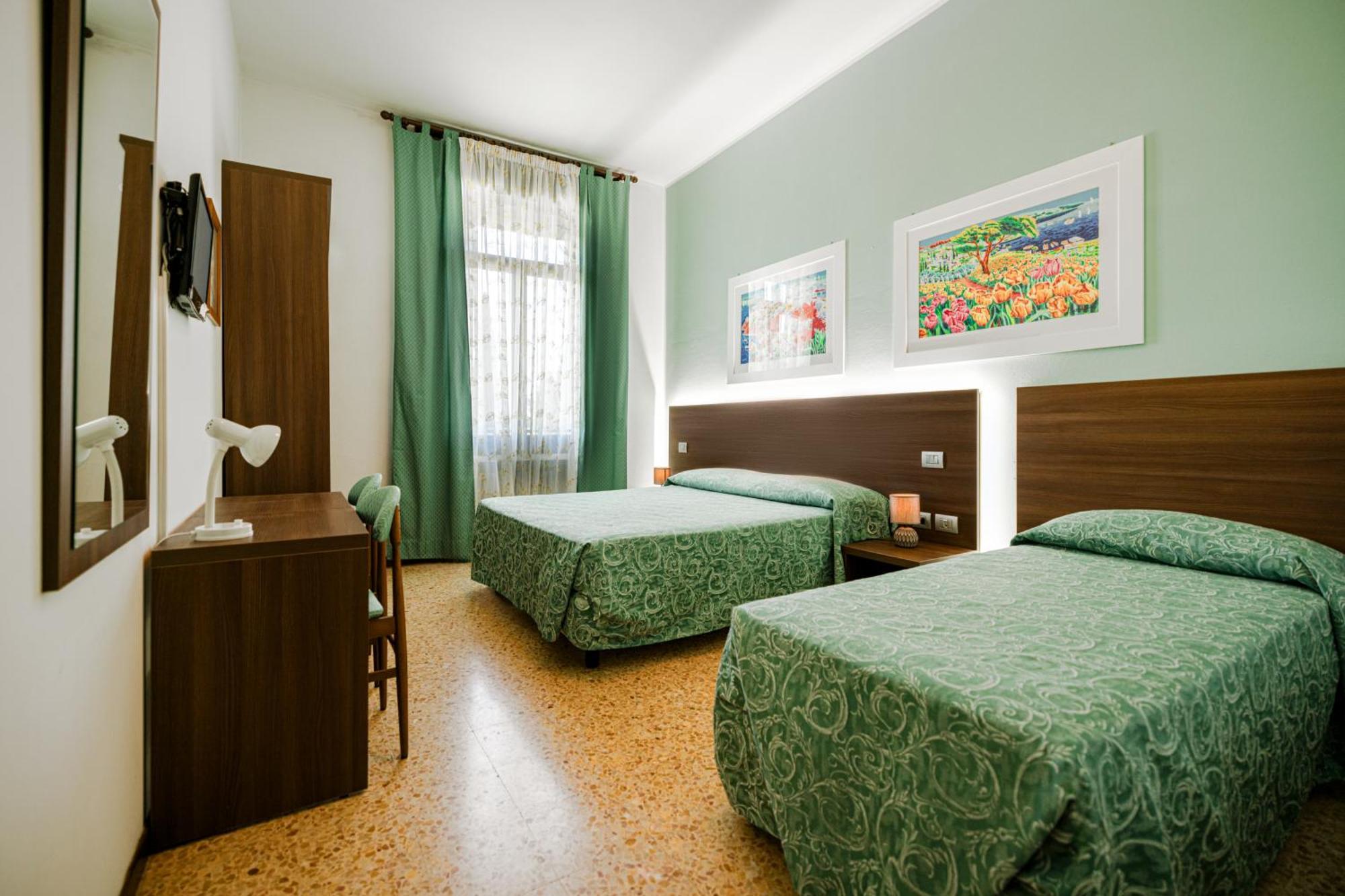 Locanda Al Santuario Peschiera del Garda Exteriör bild