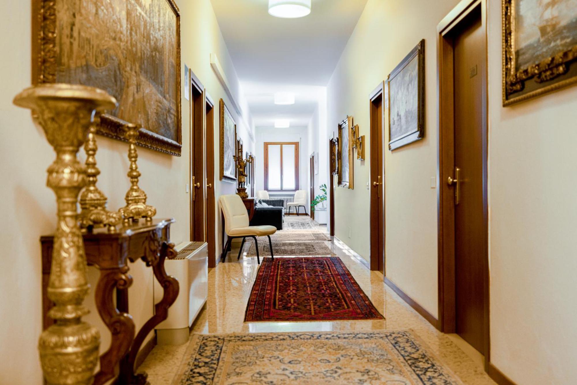 Locanda Al Santuario Peschiera del Garda Exteriör bild