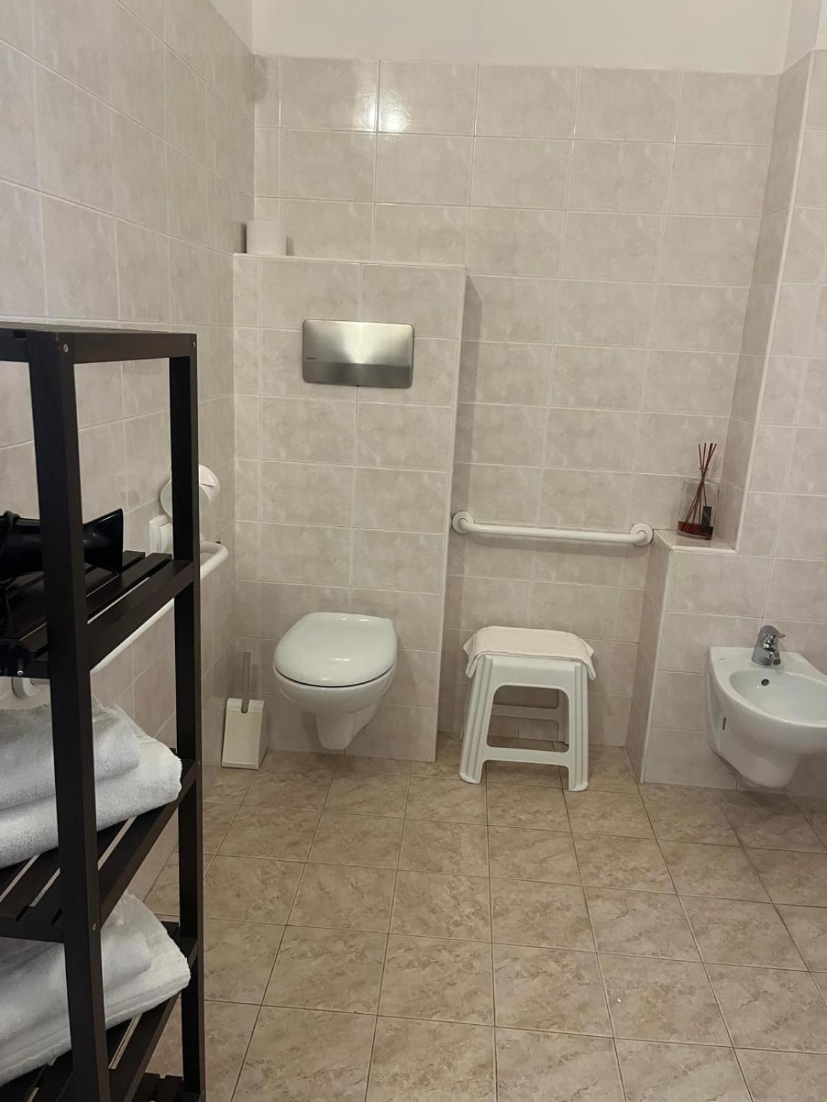 Locanda Al Santuario Peschiera del Garda Exteriör bild